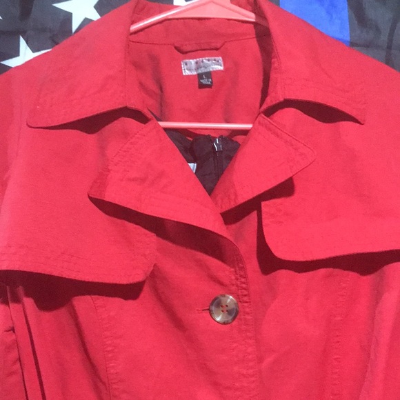 Giacca gallery company jacket - Picture 4 of 11